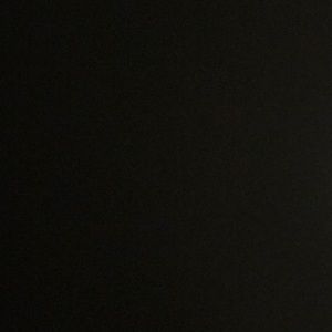 Meet your Posher, Darren